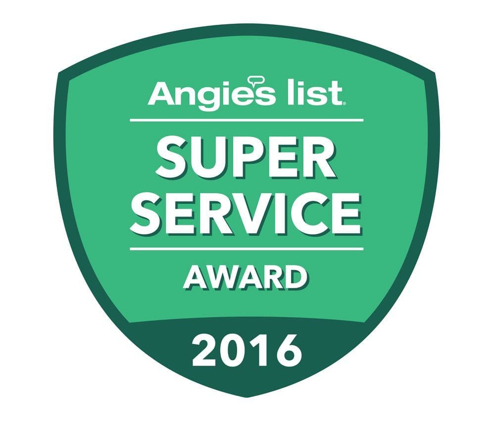 Angie's List 2016