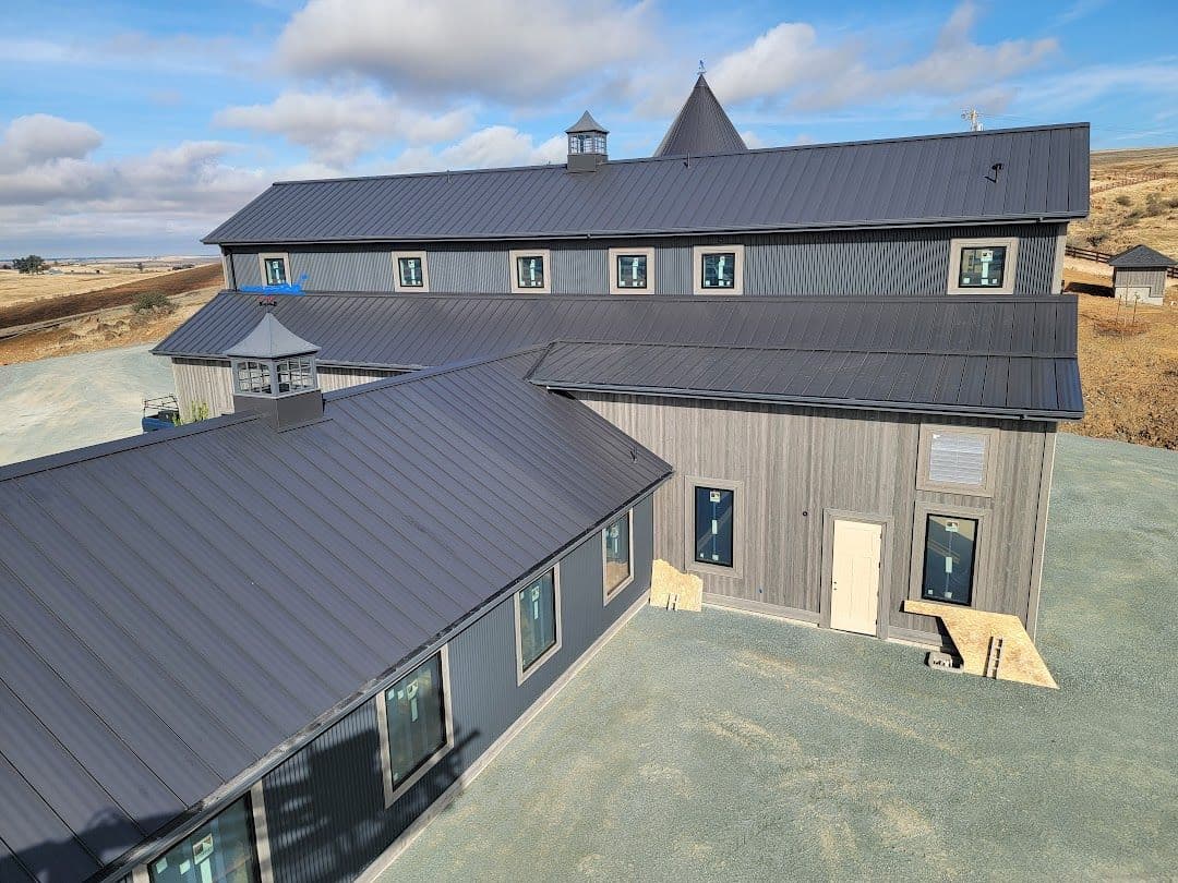 roofing 8