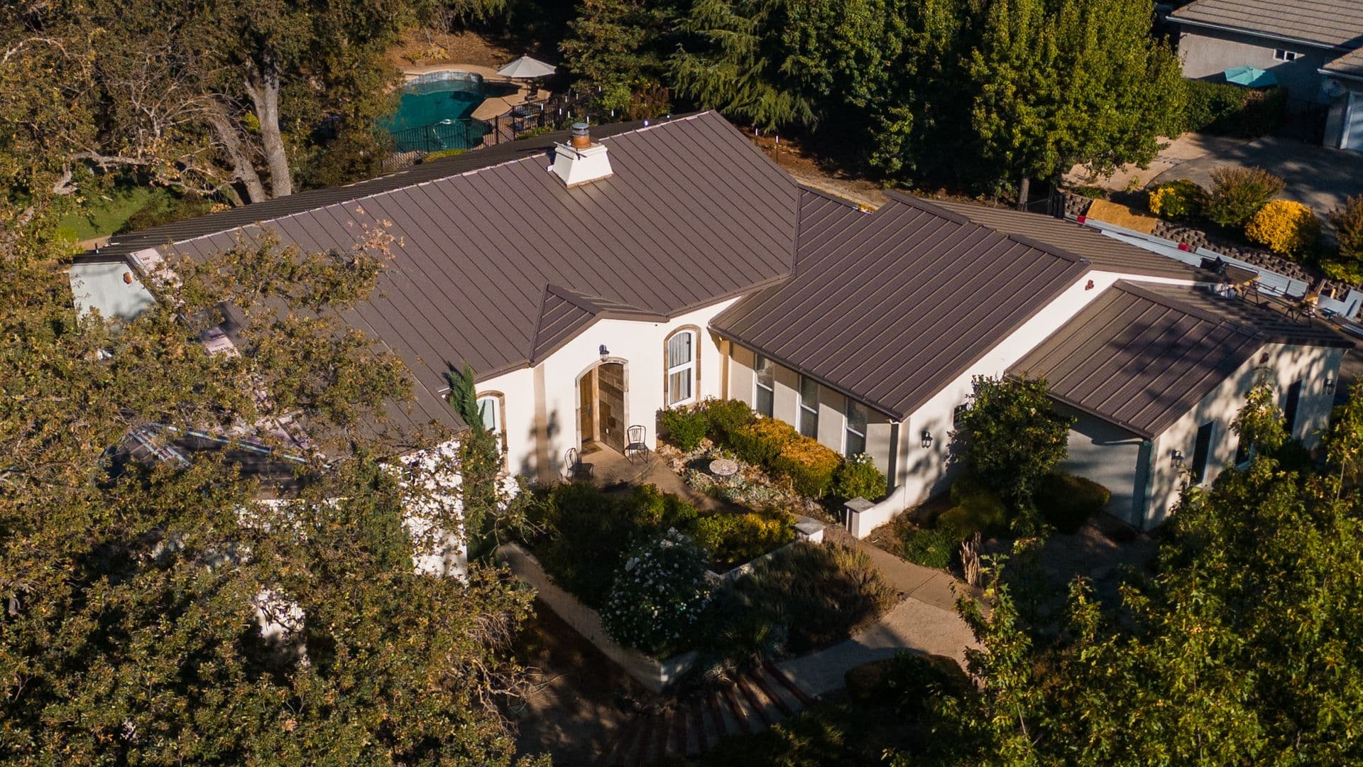 cecs roofing 5
