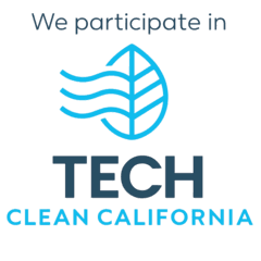 Tech Clean Cal Energy